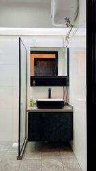 Blk 461C West Rock @ Bukit Batok (Bukit Batok), HDB 4 Rooms #617566971